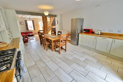 undefined, The Old Post Office, Main Street, Bretforton WR11 7JJ