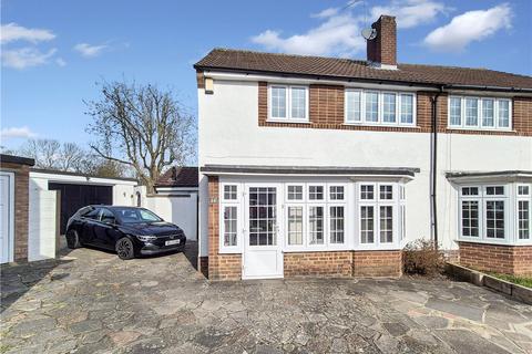 24 Woodley Road, Orpington, BR6 9BN
