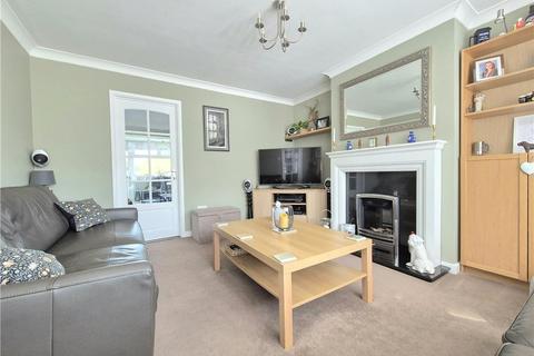24 Woodley Road, Orpington, BR6 9BN