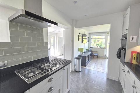 24 Woodley Road, Orpington, BR6 9BN