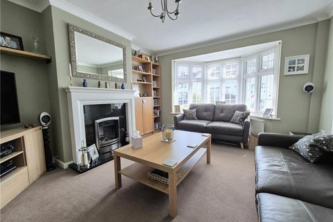 24 Woodley Road, Orpington, BR6 9BN