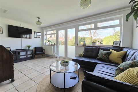 24 Woodley Road, Orpington, BR6 9BN