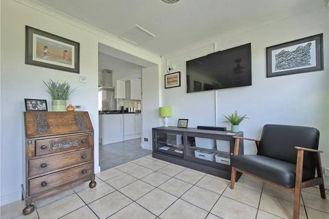 24 Woodley Road, Orpington, BR6 9BN