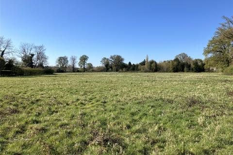 Land to rent, Land At Kidmore End, Oxfordshire