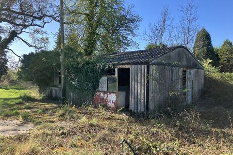 Land to rent, Land At Kidmore End, Oxfordshire