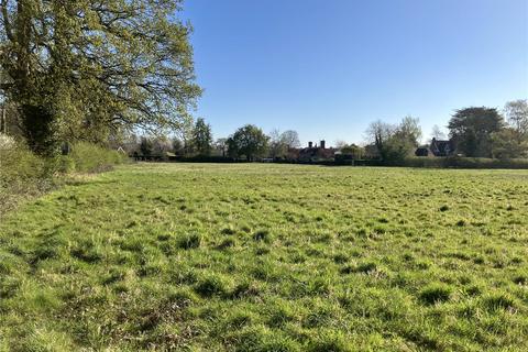Land to rent, Land At Kidmore End, Oxfordshire
