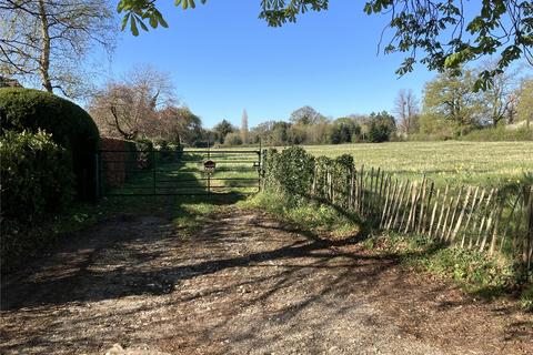 Land to rent, Land At Kidmore End, Oxfordshire