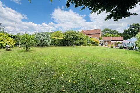 undefined, Paddock Farm Cottages, Epperstone, Nottingham