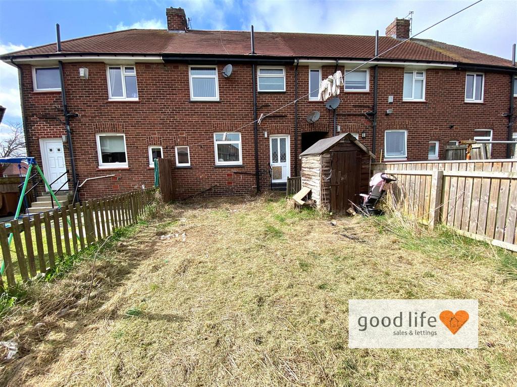 20250405 130353056 i OS73holbournroad.jpg