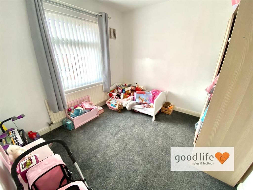 20250405 130138473 i OS73holbournroad.jpg