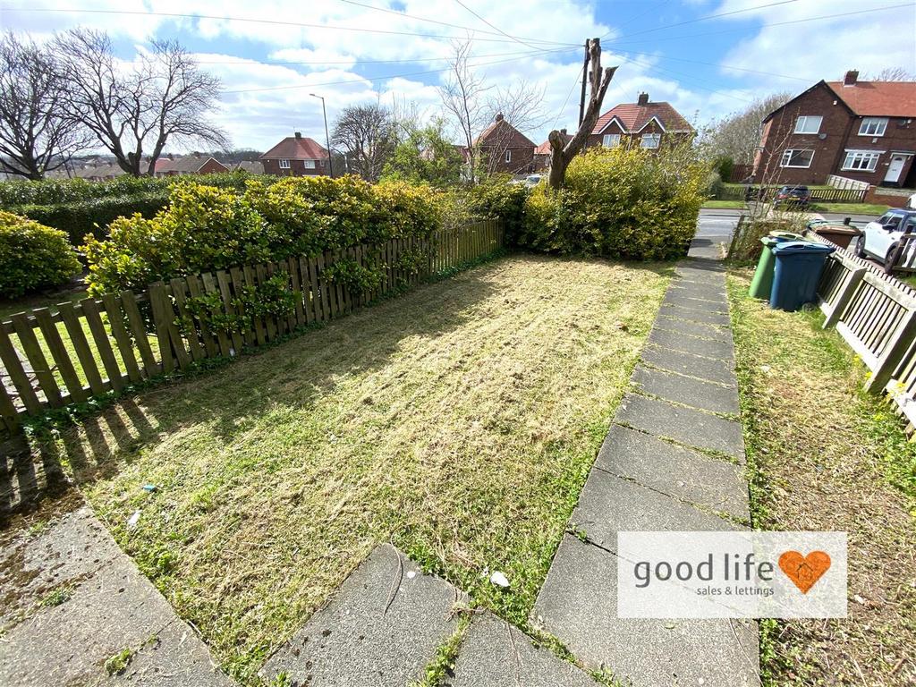 20250405 130325606 i OS73holbournroad.jpg