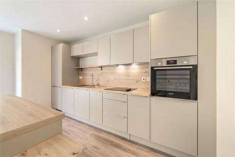 4 bedroom detached house for sale, Twyford Rise, South Lane, Clanfield, Hampshire