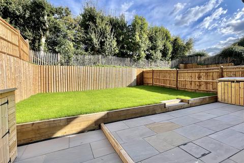 4 bedroom detached house for sale, Twyford Rise, South Lane, Clanfield, Hampshire