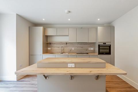undefined, Twyford Rise, South Lane, Clanfield, Hampshire