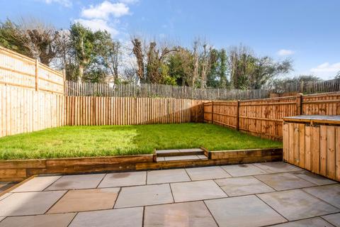undefined, Twyford Rise, South Lane, Clanfield, Hampshire