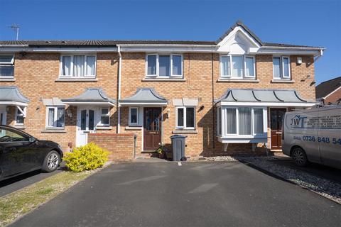 7 Birchtrees Croft, Birmingham, B26 1EF