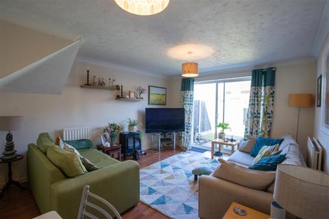 7 Birchtrees Croft, Birmingham, B26 1EF