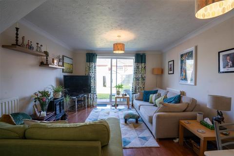 7 Birchtrees Croft, Birmingham, B26 1EF