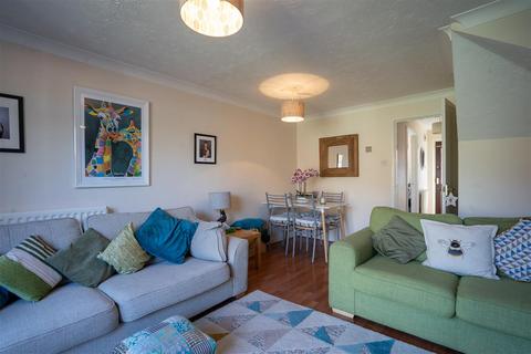 7 Birchtrees Croft, Birmingham, B26 1EF