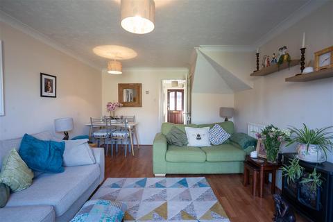 7 Birchtrees Croft, Birmingham, B26 1EF