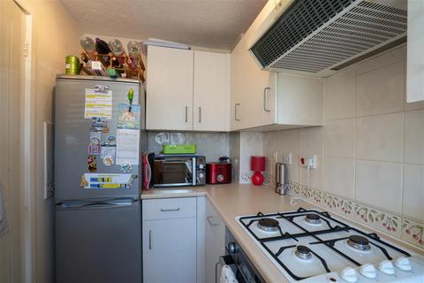 7 Birchtrees Croft, Birmingham, B26 1EF