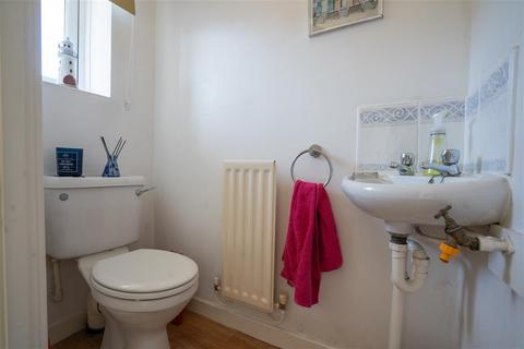 7 Birchtrees Croft, Birmingham, B26 1EF