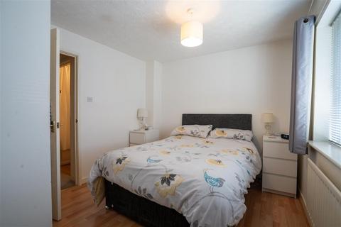 7 Birchtrees Croft, Birmingham, B26 1EF