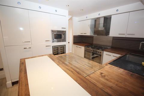 54 Boxfield Green, Stevenage, SG2 7DR