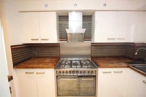 54 Boxfield Green, Stevenage, SG2 7DR