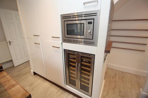 54 Boxfield Green, Stevenage, SG2 7DR