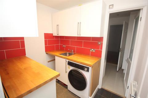 54 Boxfield Green, Stevenage, SG2 7DR