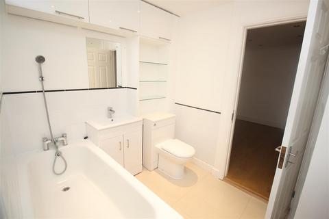 54 Boxfield Green, Stevenage, SG2 7DR