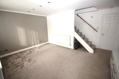 54 Boxfield Green, Stevenage, SG2 7DR