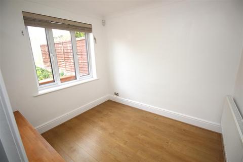 54 Boxfield Green, Stevenage, SG2 7DR
