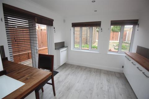 54 Boxfield Green, Stevenage, SG2 7DR