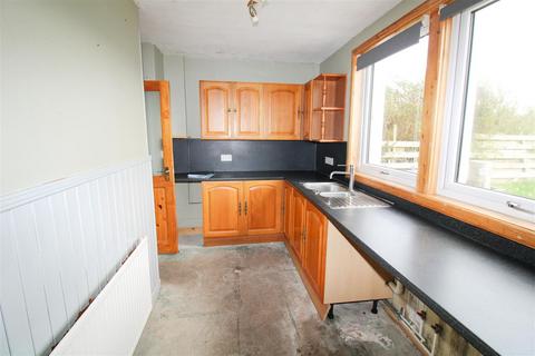 3 bedroom semi-detached house for sale, 4 Bard Terrace, Durness