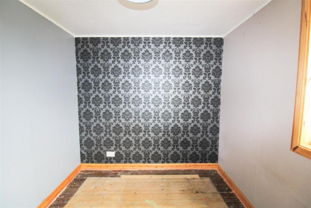BEDROOM THREE.jpg