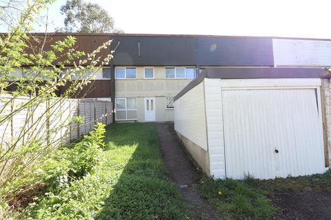3 bedroom terraced house for sale, Kingsfold, Bradville, Milton Keynes