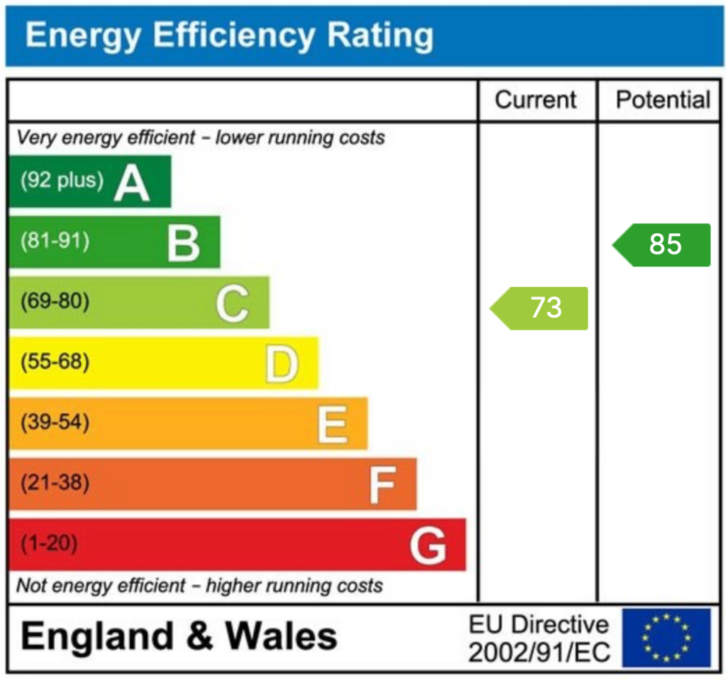 EPC