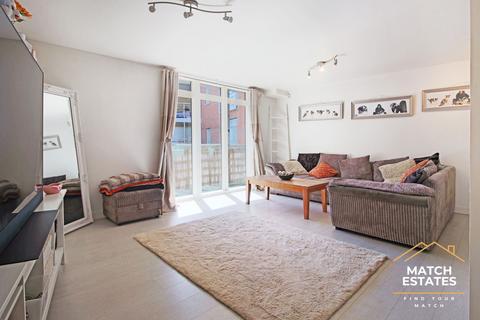 2 bedroom apartment to rent, Kingfisher Meadow, Maidstone ME16