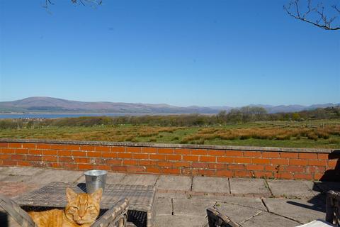 3 bedroom detached bungalow for sale, Greenscoe, Askam-In-Furness