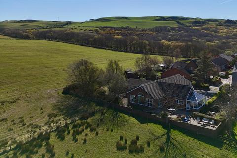 3 bedroom detached bungalow for sale, Greenscoe, Askam-In-Furness