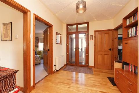 3 bedroom detached bungalow for sale, Greenscoe, Askam-In-Furness