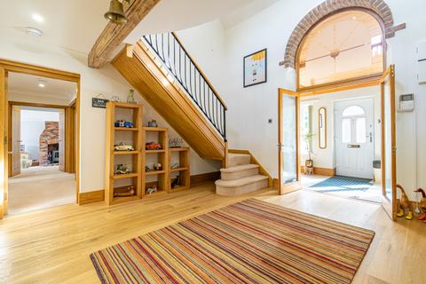 undefined, Lynn Road, Castle Rising, King's Lynn, Norfolk, PE31