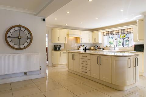 undefined, Lynn Road, Castle Rising, King's Lynn, Norfolk, PE31