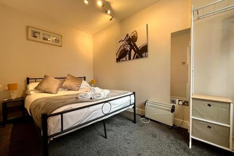 2 bedroom apartment to rent, Cutlass Court, Granville Street, Birmingham