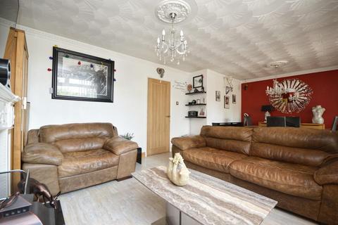4 bedroom semi-detached house for sale, Longway Avenue, Whitchurch, Bristol