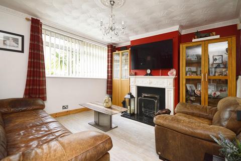 4 bedroom semi-detached house for sale, Longway Avenue, Whitchurch, Bristol