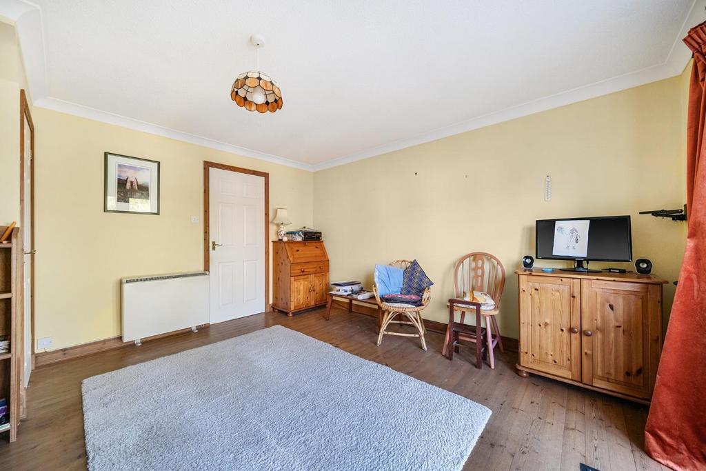 Lounge left corner.jpg