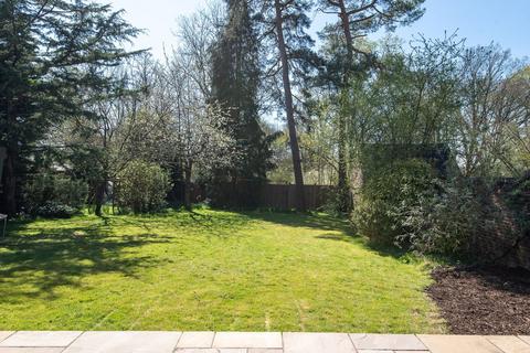 5 bedroom detached house for sale, Loxwood Road, Horsham RH12